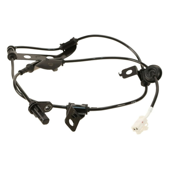 Mando ABS Wheel Speed Sensor 25A5086 Fits select: 2011-2016 KIA SPORTAGE, 2011-2013 HYUNDAI TUCSON GLS/LIMITED