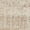 Beige, variant on Unique Loom Chateau Collection Area Rug - Quincy (2' x 3' 1" Rectangle Beige/Brown)