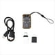 thumbnail image 5 of Lector de Chip Inteligente RFID Chameleon Ultra V2.0, Emulador de Tarjetas Inteligentes + 2X8268, Decodificador de Tarjetas de 125K y 13,56 M, Duplicador NFC., 5 of 8