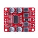thumbnail image 1 of TPA3110 Placa amplificadora de audio digital DC 8-26V 12V 15W + 15W Placa amplificadora de potencia Tmvgtek Para estrenar, 1 of 4