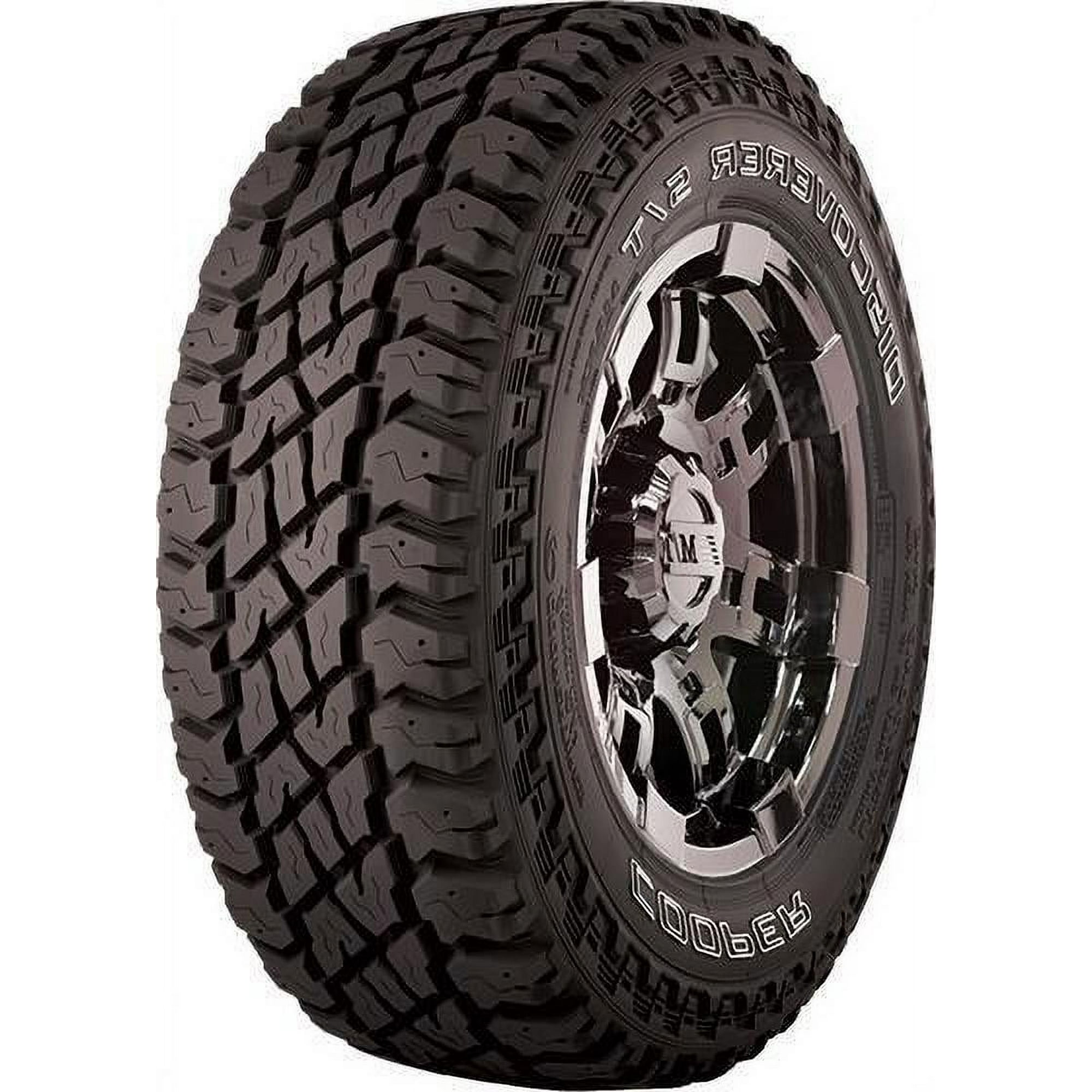 Cooper Discoverer S/T Maxx 295/70R18 129 Q Tire Cooper Discoverer S/T Maxx 295/70R18 129 Q Tire Sansujyuku sansujyuku.com
