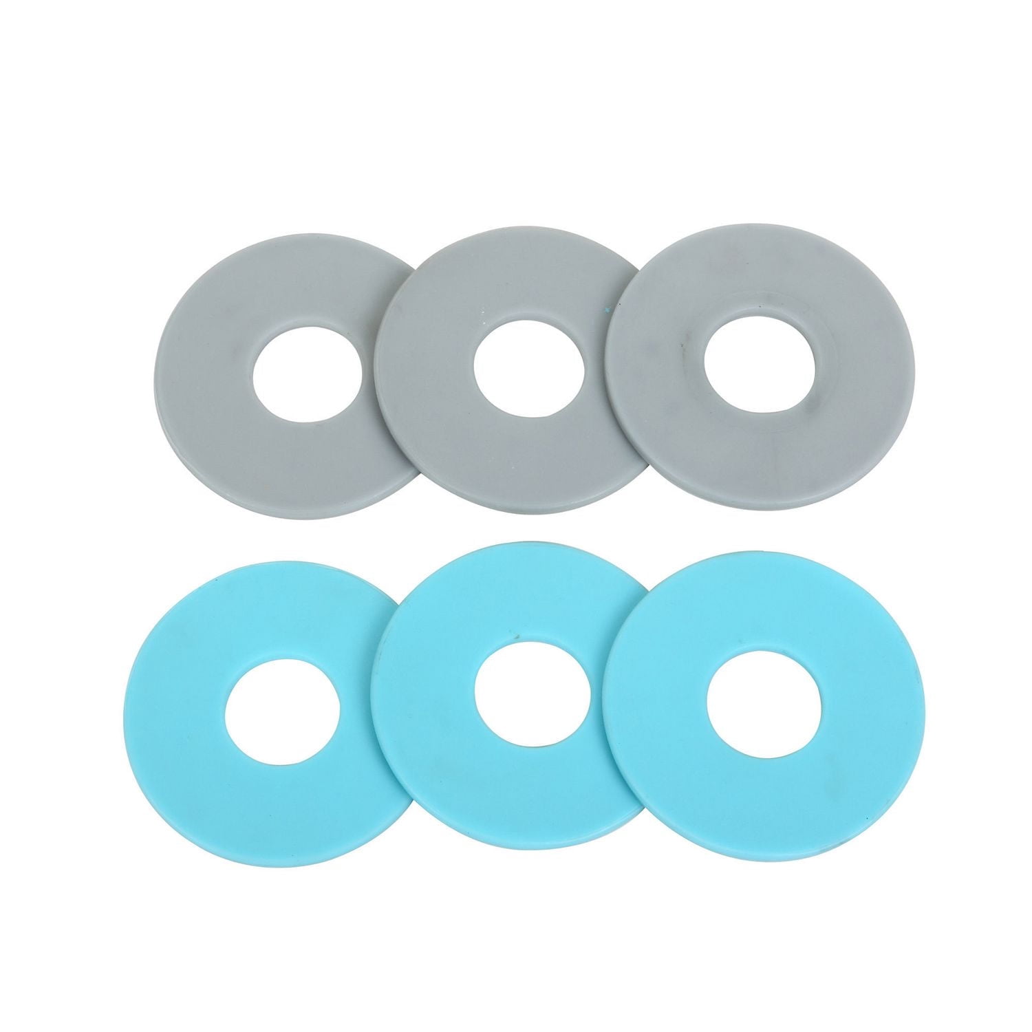 Ensemble 3 en 1- jeu de poches, rondelles, lancer à l'échelle avec sac de transport en nylon résistant aux déchirures