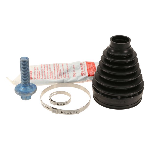 Walmart team lead resume picture