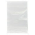 thumbnail image 5 of Plymor 6" x 6" (Pack of 100), 4 Mil Heavy Duty Zipper Reclosable Plastic Bags, 5 of 5