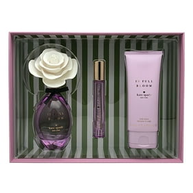Alien For Women By Thierry Mugler 3 Pc Gift Set Ebay