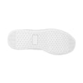thumbnail image 3 of TENIS DAMA CAPA DE OZONO 602001 SIMIPIEL BLANCO, 3 of 4