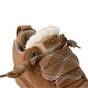UGG Lowmel Chestnut 1152410K-CHE Grade-School Size 4