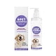 thumbnail image 2 of Champú para mascotas de 100 ml. Champú limpiador suave que nutre profundamente, suaviza y controla el olor. Es adecuado tanto para gatos como para perros., 2 of 9