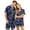 Green, variant on Button Up Pajamas Halloween Couple Pajamas Matching Sets Matching Halloween Pajamas Halloween Pj Set Spooky Pajamas Women Matching Couples Pajama Set Short Sleeve Button Top Shorts, Red, S