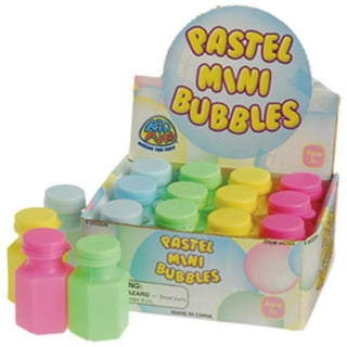 Mini Turtles - Pack of 12