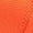 Orange-Red, variant on Sneakers, 2026 New Model Professional Color Changing Men and Women Football Shoe Spikes Human Grass Teenagers. Raining Shoes. Elastic Surface TPU Seamless Is Very Suitable for Competitive