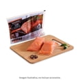 thumbnail image 1 of Salmón Marketside Sin Piel 400 g, 1 of 2