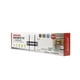 thumbnail image 3 of Soporte de Pared para TV 32" a 55" Link Bits TL3255N23B, 3 of 3