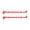 A, variant on Fishing Hook Tie Tool Fishing Tying Knots Rings Anglers Accessory Fast Nails Knots Tying Tool Easyly Hook Rings Tyer