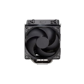 Thermaltake Contac Silent 12 1mm Fan Intel Amd Gaming Cpu Cooler Cl P039 Al12bl A Walmart Com Walmart Com Thermaltake Contac Silent 12 1mm Fan Intel Amd Gaming Cpu Cooler Cl P039 Al12bl A Walmart Com Walmart Com