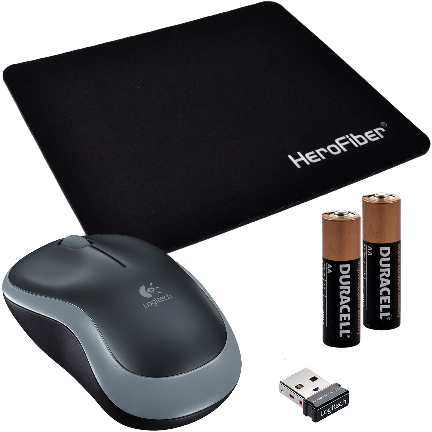 geektool script bluetooth mouse battery