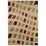 rugs america capri holly geometric rug