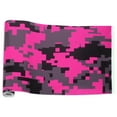 thumbnail image 3 of Camouflage Graffiti Car Stickers Vinyl Wrap Motorcycle Decal Fashion Decor, 3 of 7
