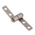 thumbnail image 4 of 0.13" Hole Friction Hinge 360 degree Rotation 0.1N, 4 of 8