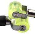 thumbnail image 3 of Ruiboury 2pieces Car Soundproofing Roller Tool For Easy Installation Materials Black 1Set, 3 of 6