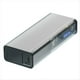 thumbnail image 1 of Router Wifi M27 4G, Batería Externa, Router de Bolsillo MiFis Tipo C de 8000 MAh, Router Wifi 4G de Bolsillo con Ranura para Tarjeta SIM, 1 of 5