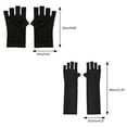 thumbnail image 3 of Yokua Anti UV Ray Protective Gloves Radiation Proof Gloves Polyesters Material, 3 of 14