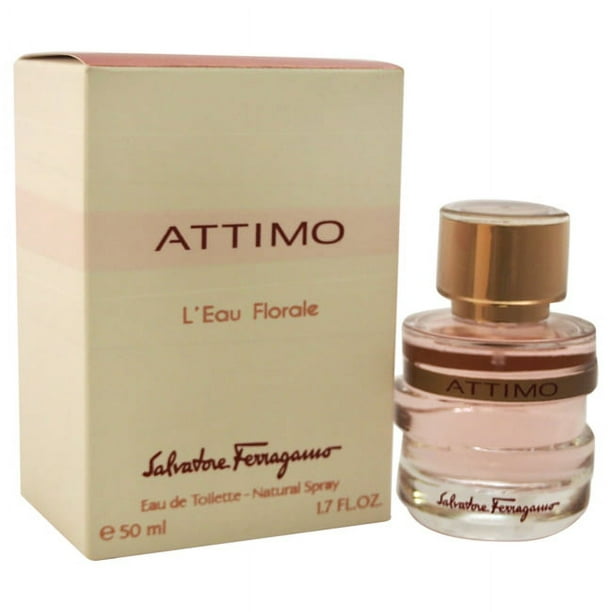 Ferragamo l shop