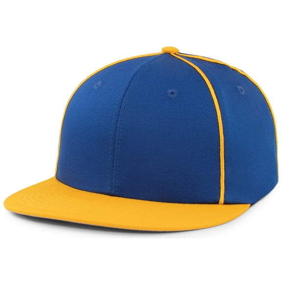 PACIFIC HEADWEAR P820Momentum Team Cap