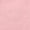 Pink, variant on Toddler Boy Tshirt Baby Boys Clothes Toddler Boys Girls T-Shirt Unisex Raglan Short Sleeve Casual Fashion Cute Undershirt Tees Kids Boys Tops,Pink,2 Years