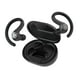 thumbnail image 2 of Audífonos Inalámbricos Bt Jbuds Air Sport True Negro - Jlab negro JLAB IFCEBJBAIRSPRTRBLK82JLab, 2 of 8