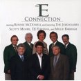 thumbnail image 2 of Ronnie McDowell The King is Gone CD, 2 of 2