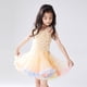 thumbnail image 3 of Vestido de conejito para niñas, tutú para bebé, vestido de princesa de verano con hilo hinchado y pastel de hadas, 3 of 6