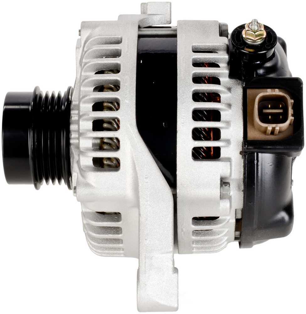 Bosch AL3367X Premium Alternator