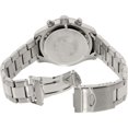 thumbnail image 3 of Invicta Men's Specialty 17748 Silver Stainless-Steel Quartz Watch, 3 of 3