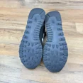 thumbnail image 4 of New Balance Size 7 Mens 515 ML515BLK Black Casual Shoes Sneakers, 4 of 6