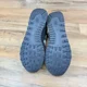 thumbnail image 4 of New Balance Size 7 Mens 515 ML515BLK Black Casual Shoes Sneakers, 4 of 6