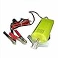 thumbnail image 3 of Timber Tuff CS-12V 12-Volt Portable Electric Chain Saw Chain Sharpener, 3 of 4