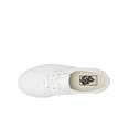 thumbnail image 2 of Tenis Vans Authentic Plataforma Mujer Skate Sport blanco 23 Vans VN0A3AV8W00, 2 of 5