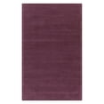 thumbnail image 1 of Surya Mystique M-5325 Area Rug, 1 of 11