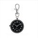 thumbnail image 1 of Reloj de bolsillo con esfera grande, reloj digital para personas mayores, reloj especial para exámenes de estudiantes, reloj con llavero universal simple, 1 of 2