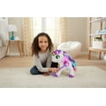 VTech® Ivy the Bloom Bright Unicorn™ Colorful Robotic Kids Toy