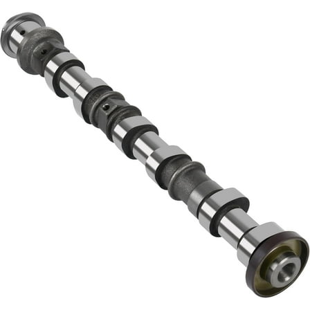 Right Side Intake Camshaft 5184380AG Compatible with Dodge Journey, Ram 1500, Jeep Grand Cherokee & Chrysler 200 300 3.6L V6 Models Replaces for 5184380AD 5184380AE 5184380AF 5184380AH