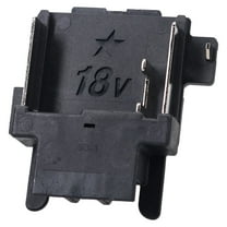 Makita 643899-6 Terminal for Band Saw Kit XBP01, XBP01Z