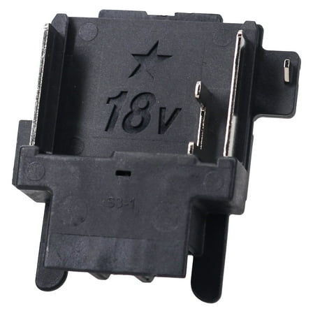 Makita 643899-6 Terminal for Band Saw Kit XBP01, XBP01Z