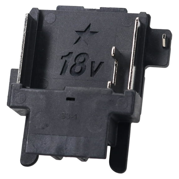 Makita 643899-6 Terminal for Band Saw Kit XBP01, XBP01Z