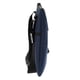 thumbnail image 2 of Paquete Crossbody y Cinturón Tyler color marino, 2 of 4