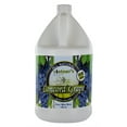 thumbnail image 1 of Home Brew Ohio - Base de Vin aux Fruits HOZQ8-1371, Concord Raisin, 128 Oz, Violet, Régulier, 1 of 1