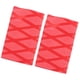 thumbnail image 3 of Cinta de agarre para raqueta de tenis de mesa, 2 piezas Cinta de agarre para raqueta de tenis de mesa Cinta de agarre para raqueta de ping pong Elegante y moderna, 3 of 14