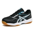thumbnail image 1 of Zapatillas deportivas unisex transpirables, resistentes y antideslizantes, Yonex, para bádminton, para hombre y mujer., 1 of 2