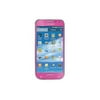 Samsung Galaxy S4 Mini i257 16GB AT&T 4G LTE Dual-Core Android Phone w/ 8MP Camera - Pink